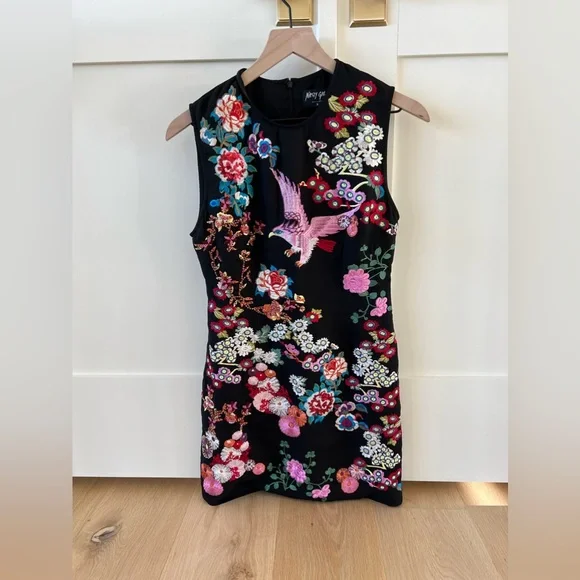 strapless open back dress Let's Rodeo Fringe Mini Dress (Fuchsia) – Valeria'S Boutique